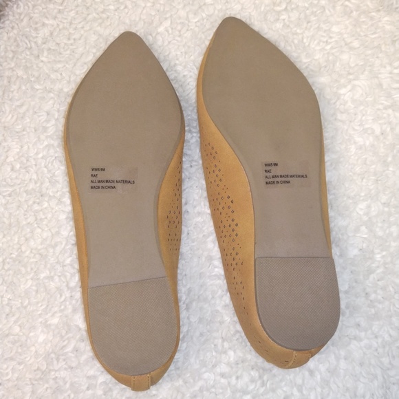 Report Flats - Picture 8 of 12